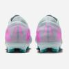 Nike Mercurial Vapor 16 Pro FG FQ8685-301